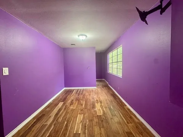 $120,000 | 110 Prince Valiant Drive, Woodville, TX 75979