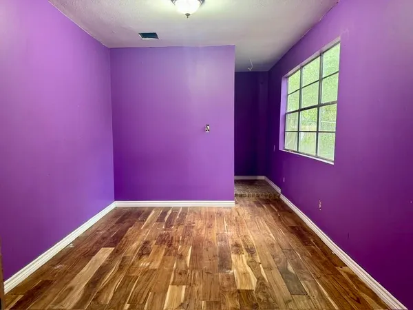 $120,000 | 110 Prince Valiant Drive, Woodville, TX 75979