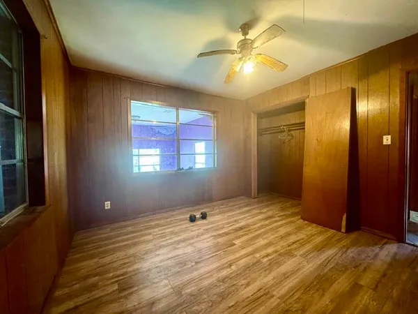 $120,000 | 110 Prince Valiant Drive, Woodville, TX 75979