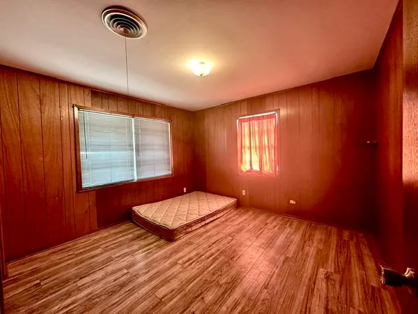 $120,000 | 110 Prince Valiant Drive, Woodville, TX 75979