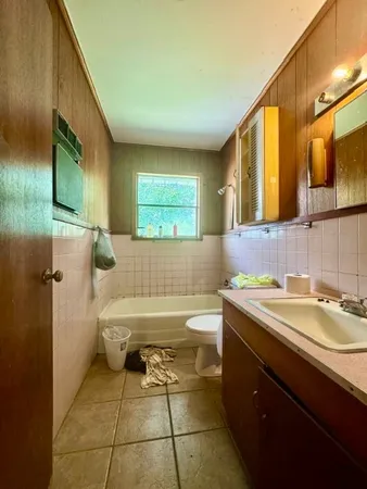 $120,000 | 110 Prince Valiant Drive, Woodville, TX 75979