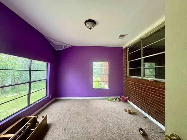 $120,000 | 110 Prince Valiant Drive, Woodville, TX 75979