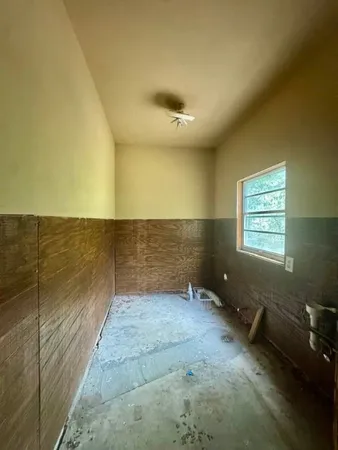 $120,000 | 110 Prince Valiant Drive, Woodville, TX 75979