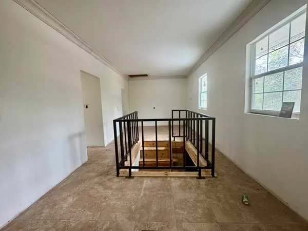 $120,000 | 110 Prince Valiant Drive, Woodville, TX 75979