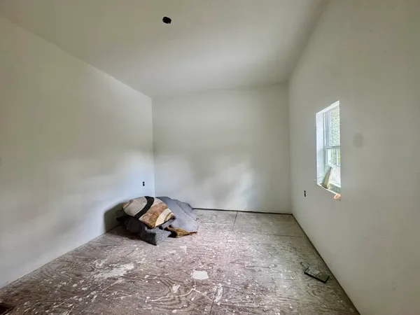 $120,000 | 110 Prince Valiant Drive, Woodville, TX 75979