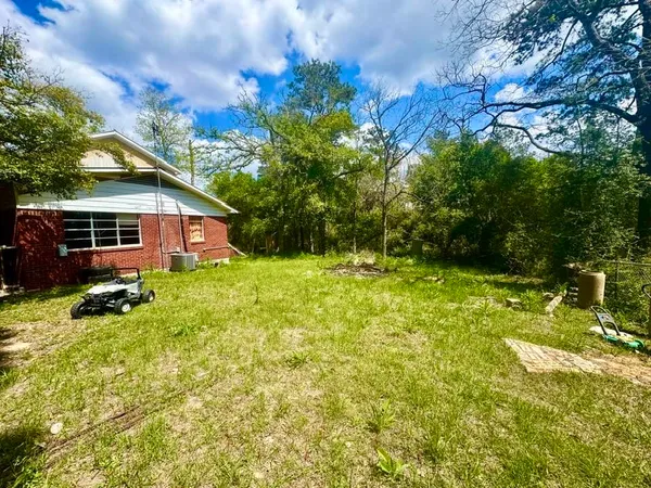 $120,000 | 110 Prince Valiant Drive, Woodville, TX 75979