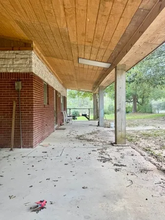 $120,000 | 110 Prince Valiant Drive, Woodville, TX 75979