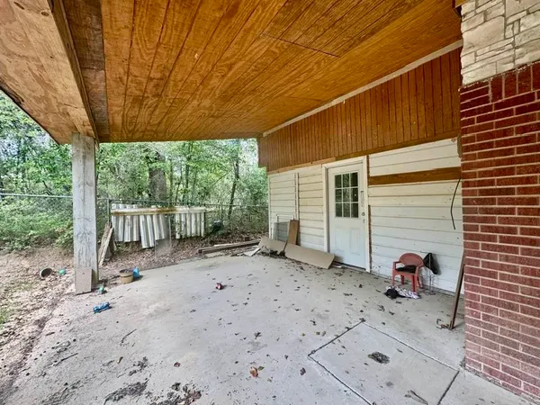 $120,000 | 110 Prince Valiant Drive, Woodville, TX 75979