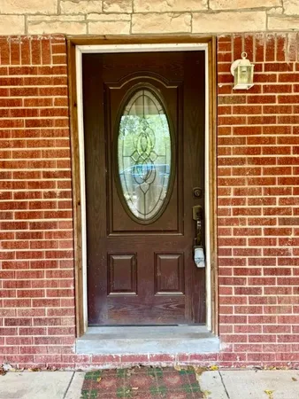 $120,000 | 110 Prince Valiant Drive, Woodville, TX 75979