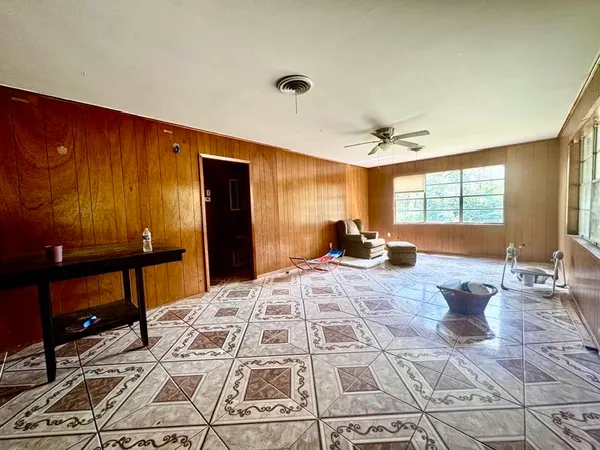 $120,000 | 110 Prince Valiant Drive, Woodville, TX 75979