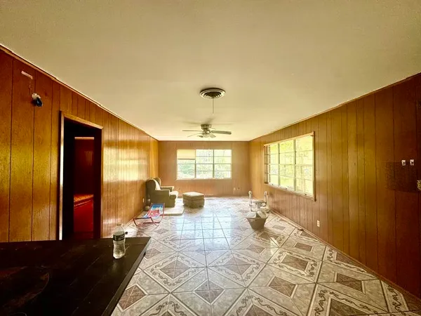 $120,000 | 110 Prince Valiant Drive, Woodville, TX 75979