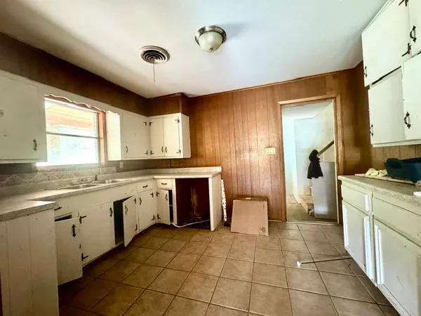 $120,000 | 110 Prince Valiant Drive, Woodville, TX 75979