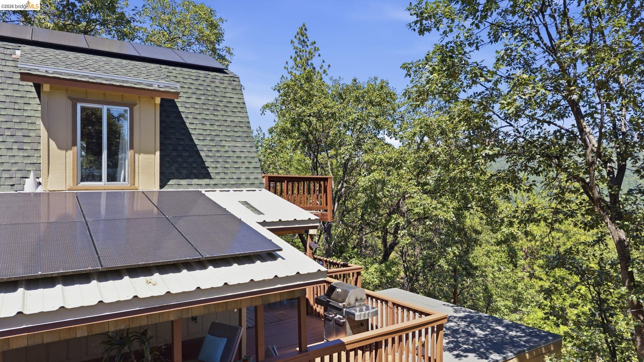 23870 Pack Trail Road Sonora, CA 95370 - Photo 47 of 60