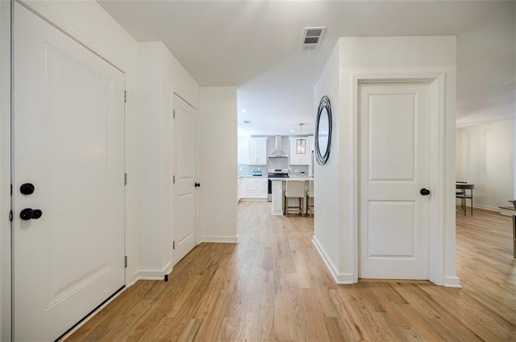 3154 North Druid Hills Road Northeast Decatur, GA 30033 - Photo 26 of 82