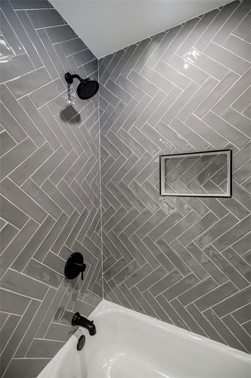 3154 North Druid Hills Road Northeast Decatur, GA 30033 - Photo 56 of 82