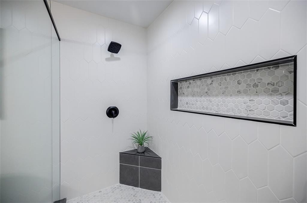 3154 North Druid Hills Road Northeast Decatur, GA 30033 - Photo 71 of 82