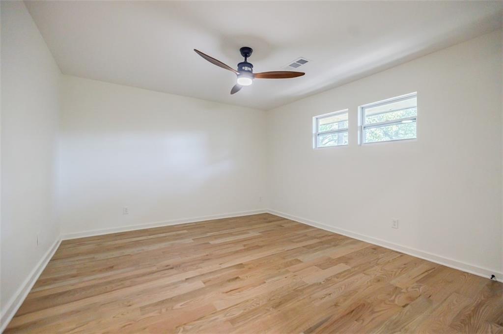 3154 North Druid Hills Road Northeast Decatur, GA 30033 - Photo 77 of 82