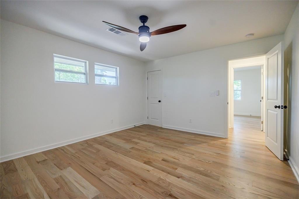 3154 North Druid Hills Road Northeast Decatur, GA 30033 - Photo 78 of 82