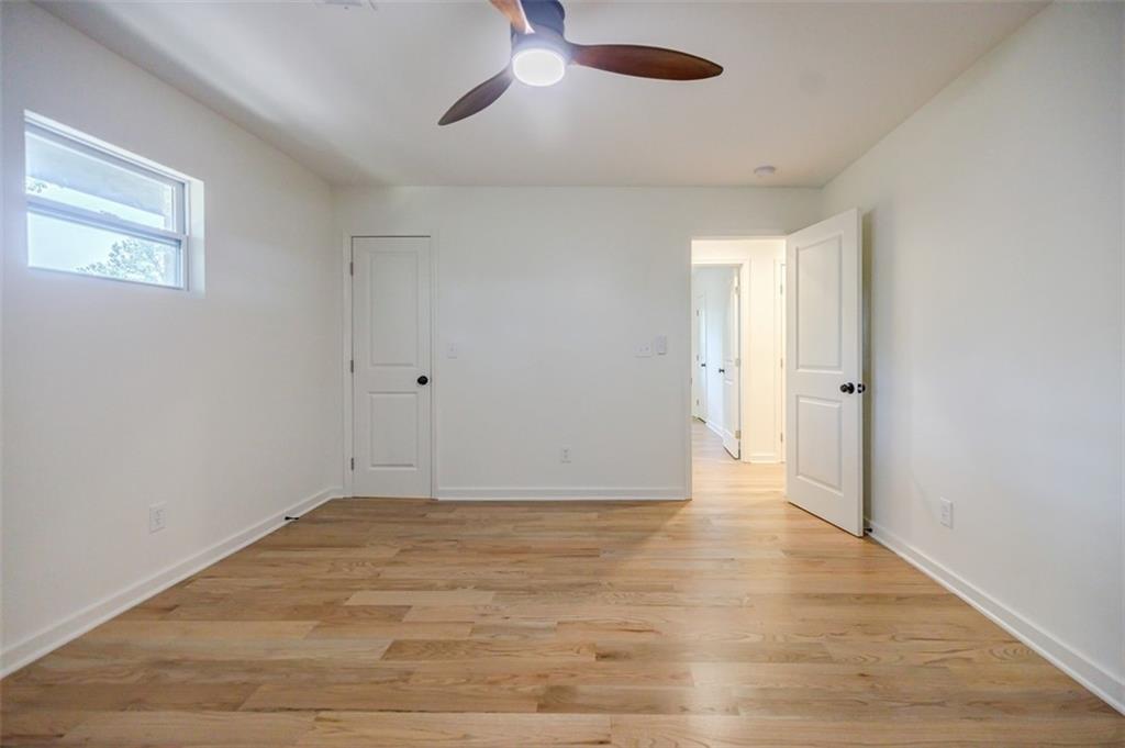 3154 North Druid Hills Road Northeast Decatur, GA 30033 - Photo 79 of 82