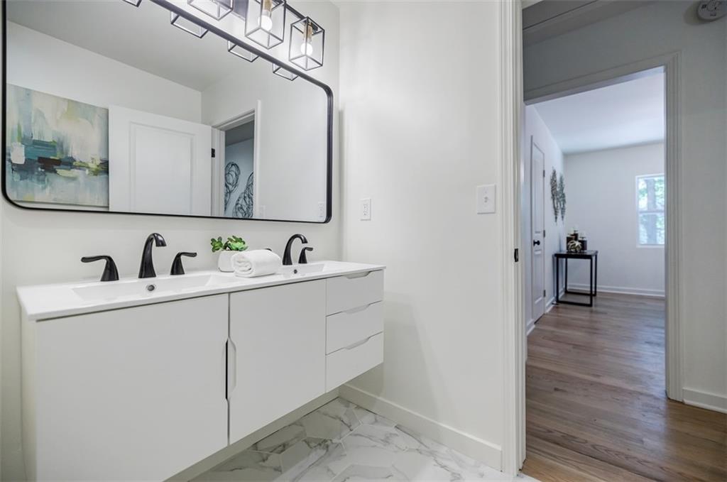 3154 North Druid Hills Road Northeast Decatur, GA 30033 - Photo 82 of 82