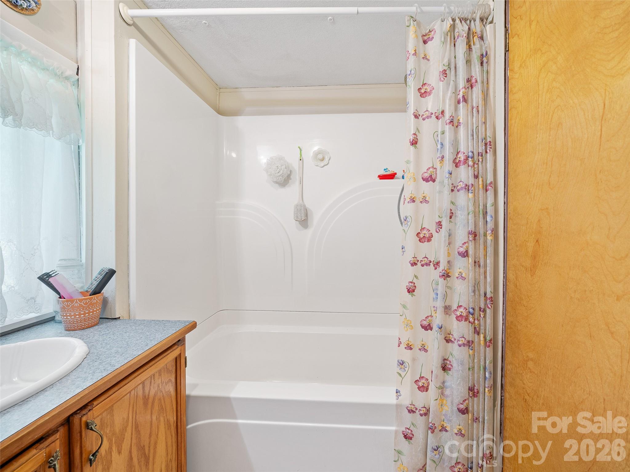 1127 Glenn Bridge Road Southeast Arden, NC 28704 - Photo 29 of 48