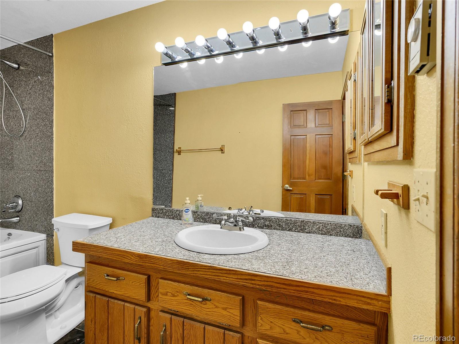 8310 South Warhawk Road Conifer, CO 80433 - Photo 12 of 17 Gallery Image 12
