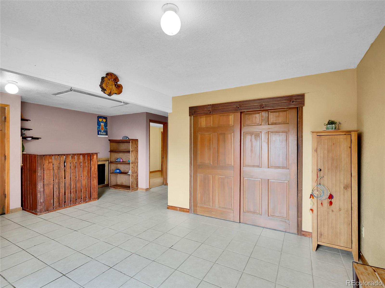 8310 South Warhawk Road Conifer, CO 80433 - Photo 13 of 17 Gallery Image 13