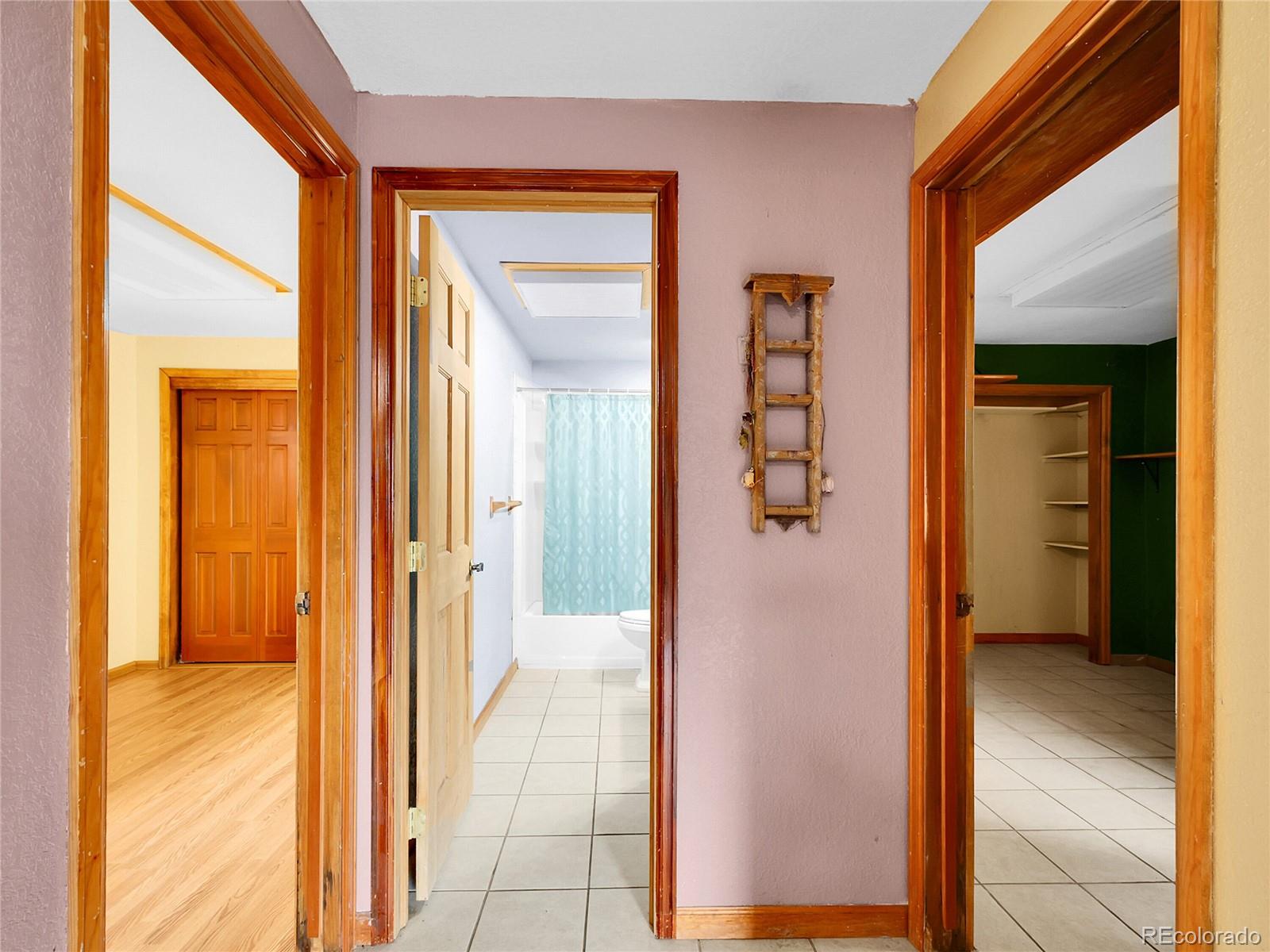 8310 South Warhawk Road Conifer, CO 80433 - Photo 14 of 17 Gallery Image 14