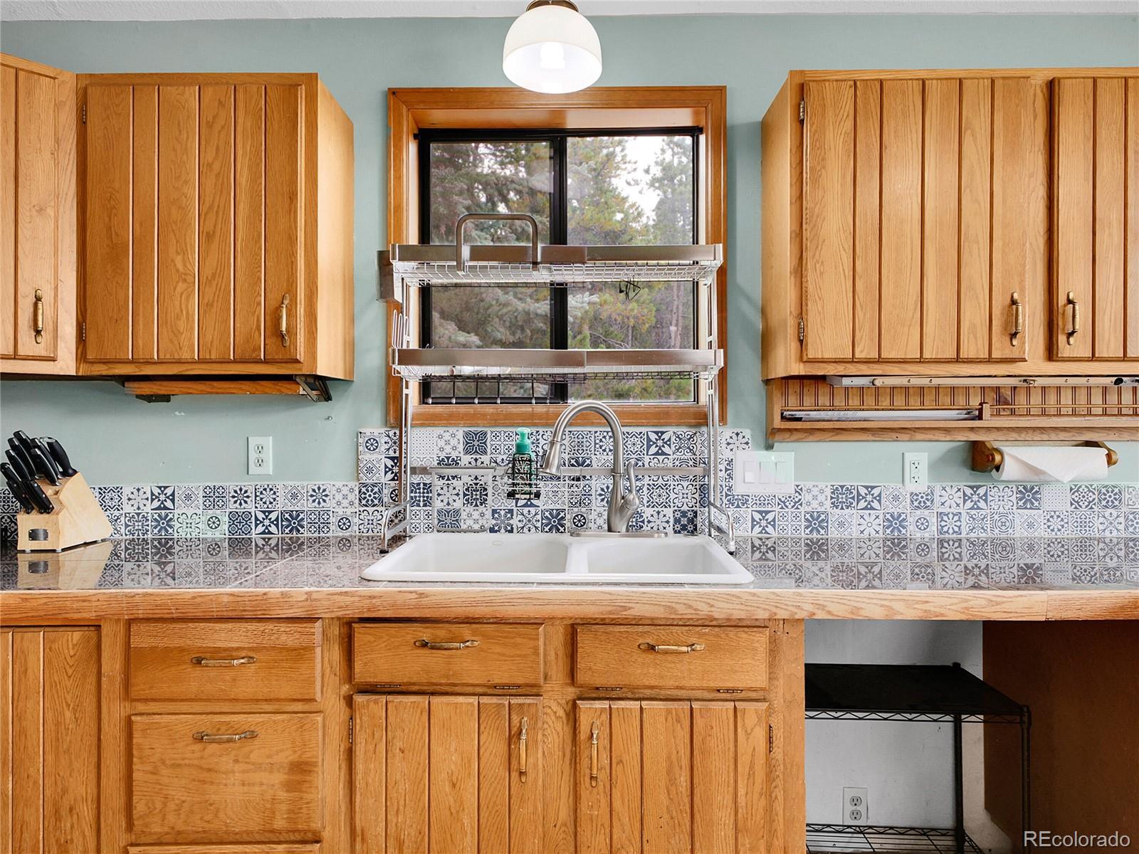 8310 South Warhawk Road Conifer, CO 80433 - Photo 10 of 17 Gallery Image 10