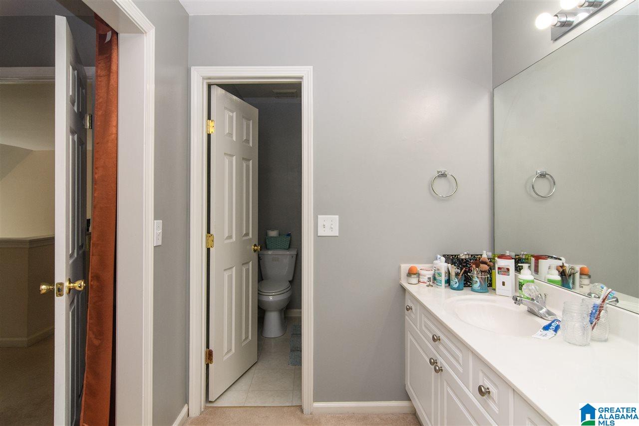 308 Mills Way Pelham, AL 35124 - Photo 20 of 30
