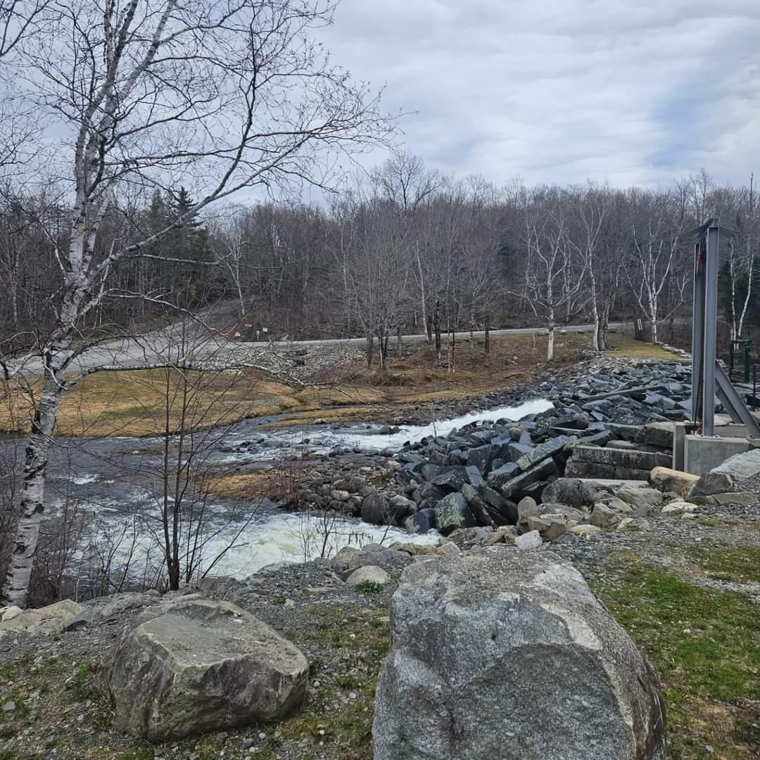 0 Campbell Road Harmony, ME 04942 - Photo 11 of 21 FB_IMG_1682427925231