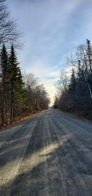 0 Campbell Road Harmony, ME 04942 - Photo 14 of 21 thumbnail (8)