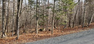 0 Campbell Road Harmony, ME 04942 - Photo 20 of 21 thumbnail (9)