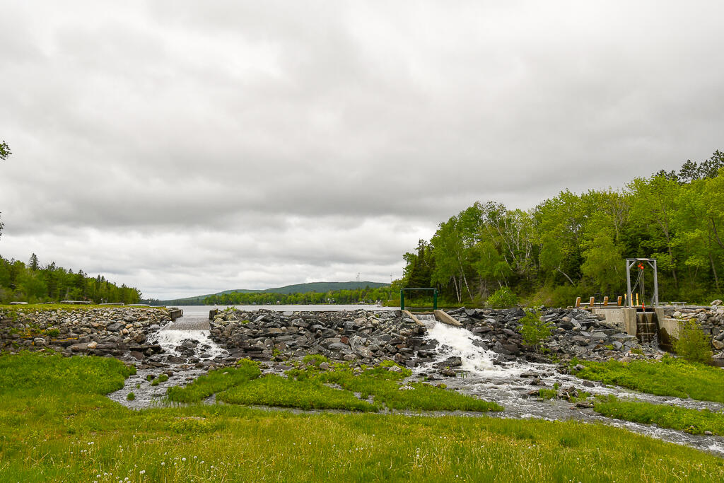 0 Campbell Road Harmony, ME 04942 - Photo 7 of 21 DSC_1893