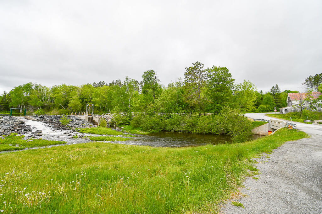 0 Campbell Road Harmony, ME 04942 - Photo 8 of 21 DSC_1896