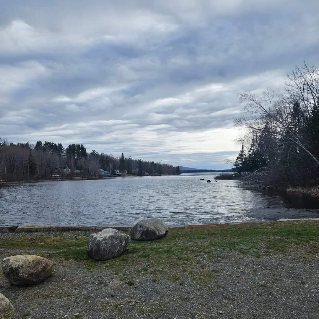 0 Campbell Road Harmony, ME 04942 - Photo 10 of 21 FB_IMG_1682427918791