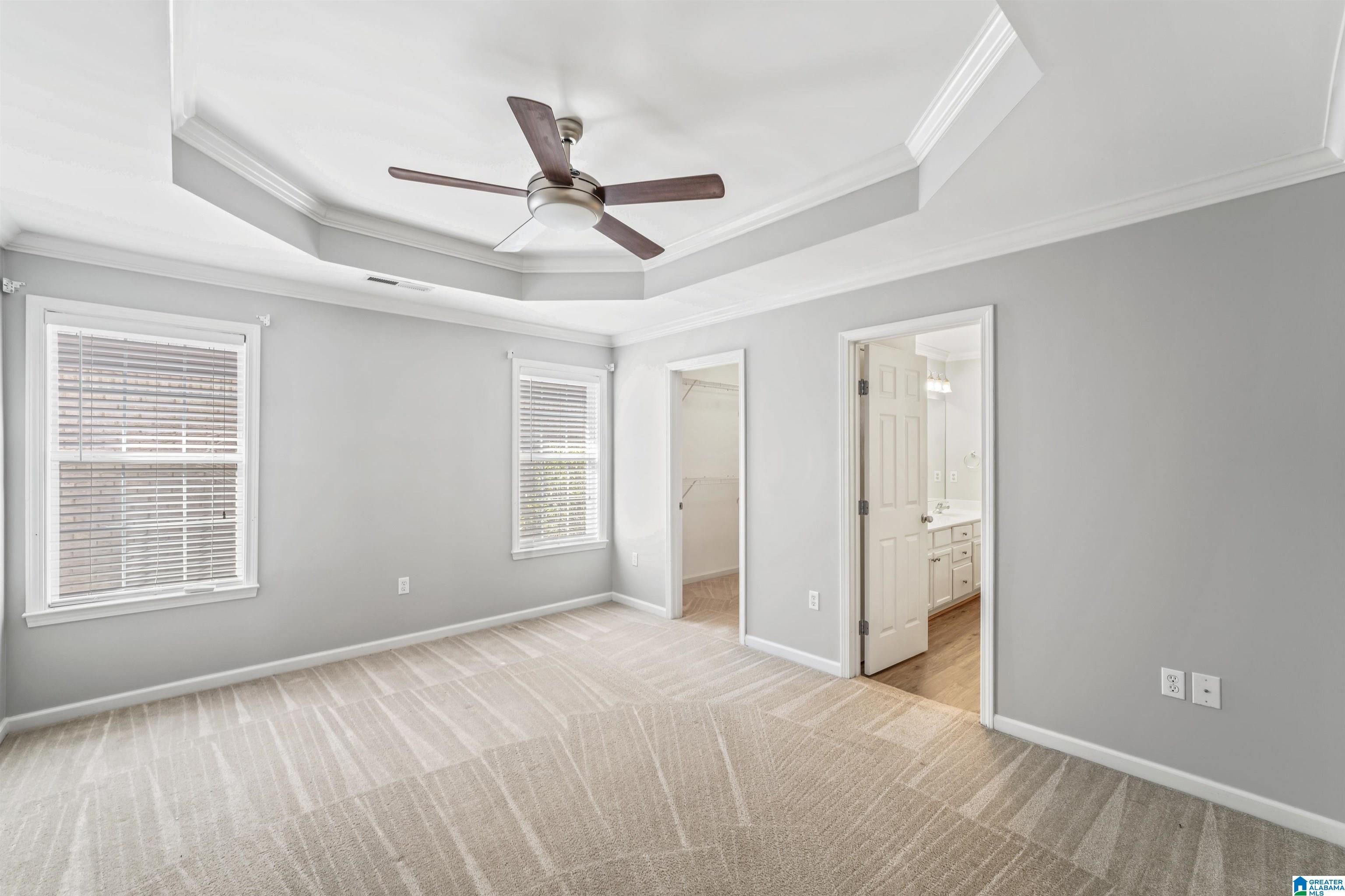 63 Springdale Drive Mount Olive, AL 35117 - Photo 9 of 16