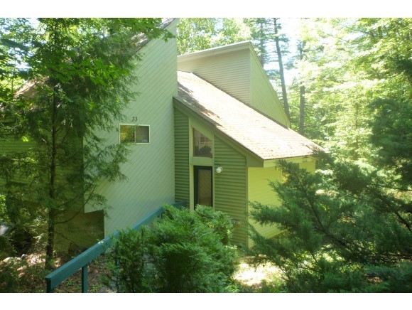 33 Tobey Road Campton, NH 03223 - Photo 1 of 1 Gallery Image 1