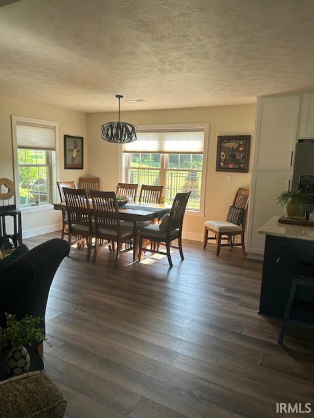 855 Reyling Drive Jasper, IN 47546 - Photo 5 of 21 Gallery Image 5