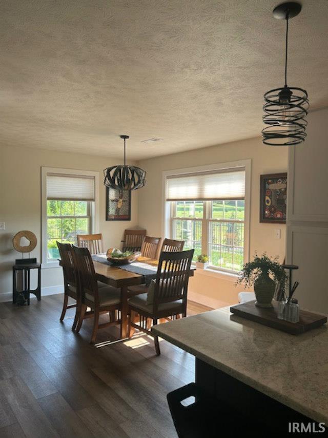 855 Reyling Drive Jasper, IN 47546 - Photo 6 of 21 Gallery Image 6