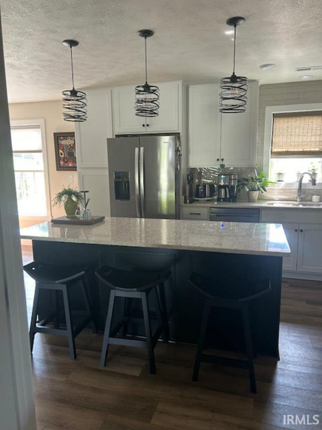 855 Reyling Drive Jasper, IN 47546 - Photo 8 of 21 Gallery Image 8