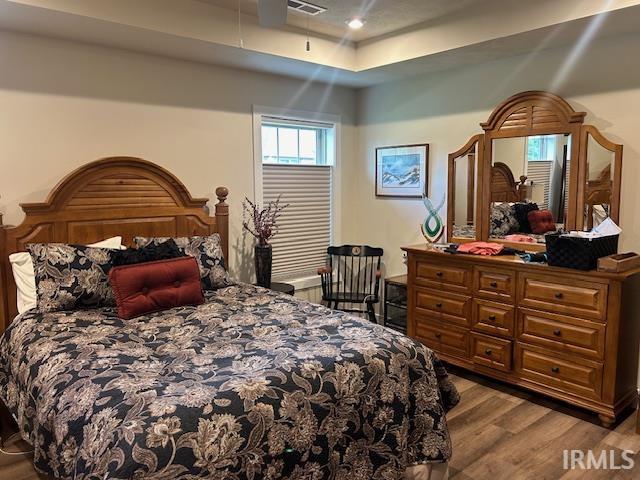 855 Reyling Drive Jasper, IN 47546 - Photo 9 of 21 Gallery Image 9