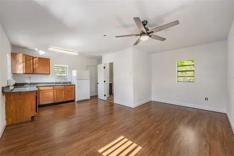 $499,000 | 3101 North Woodrow Avenue, Tampa, FL 33603