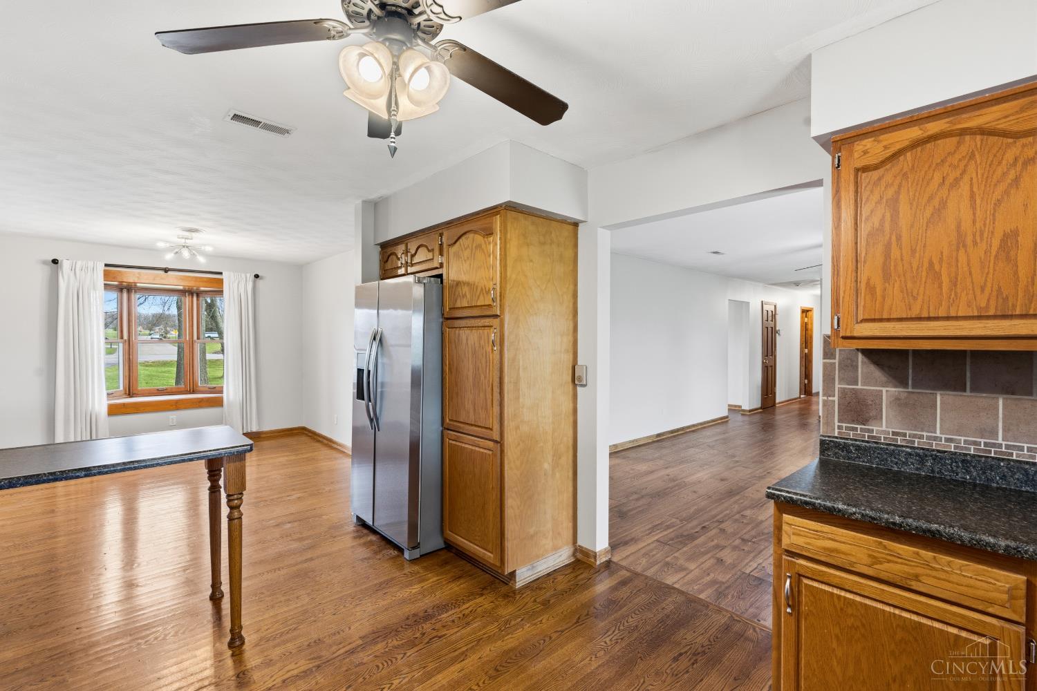 3907 Springboro Road Lebanon, OH 45036 - Photo 15 of 41