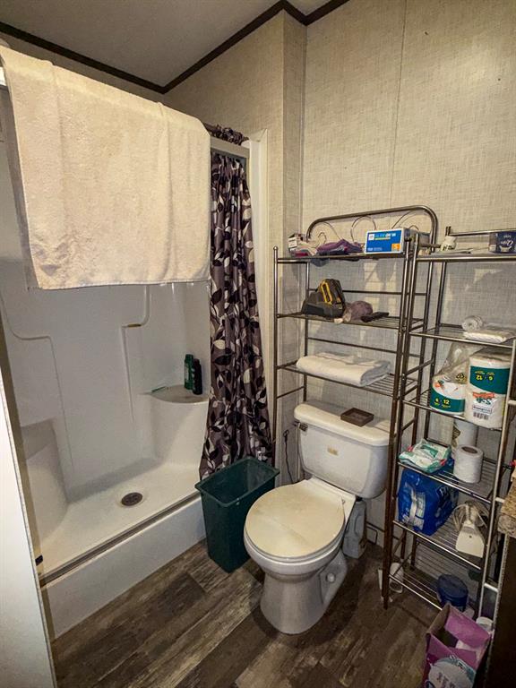 95 Homestead Drive Rochelle, TX 76872 - Photo 4 of 22