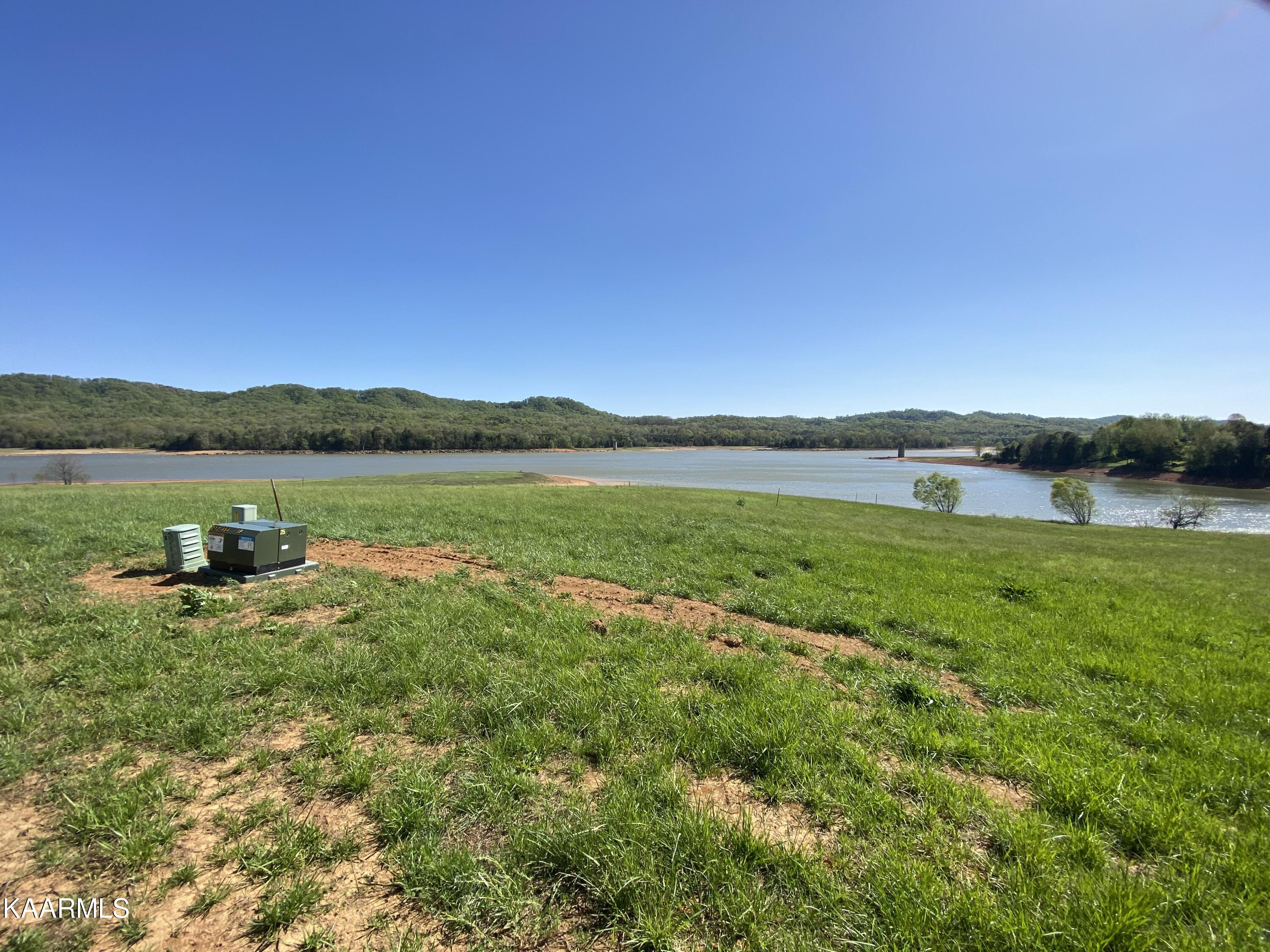 17 Masters Lane Bean Station, TN 37708 - Photo 13 of 13 44C6CE75-8232-4583-BCB0-7EFF9A5D87A2
