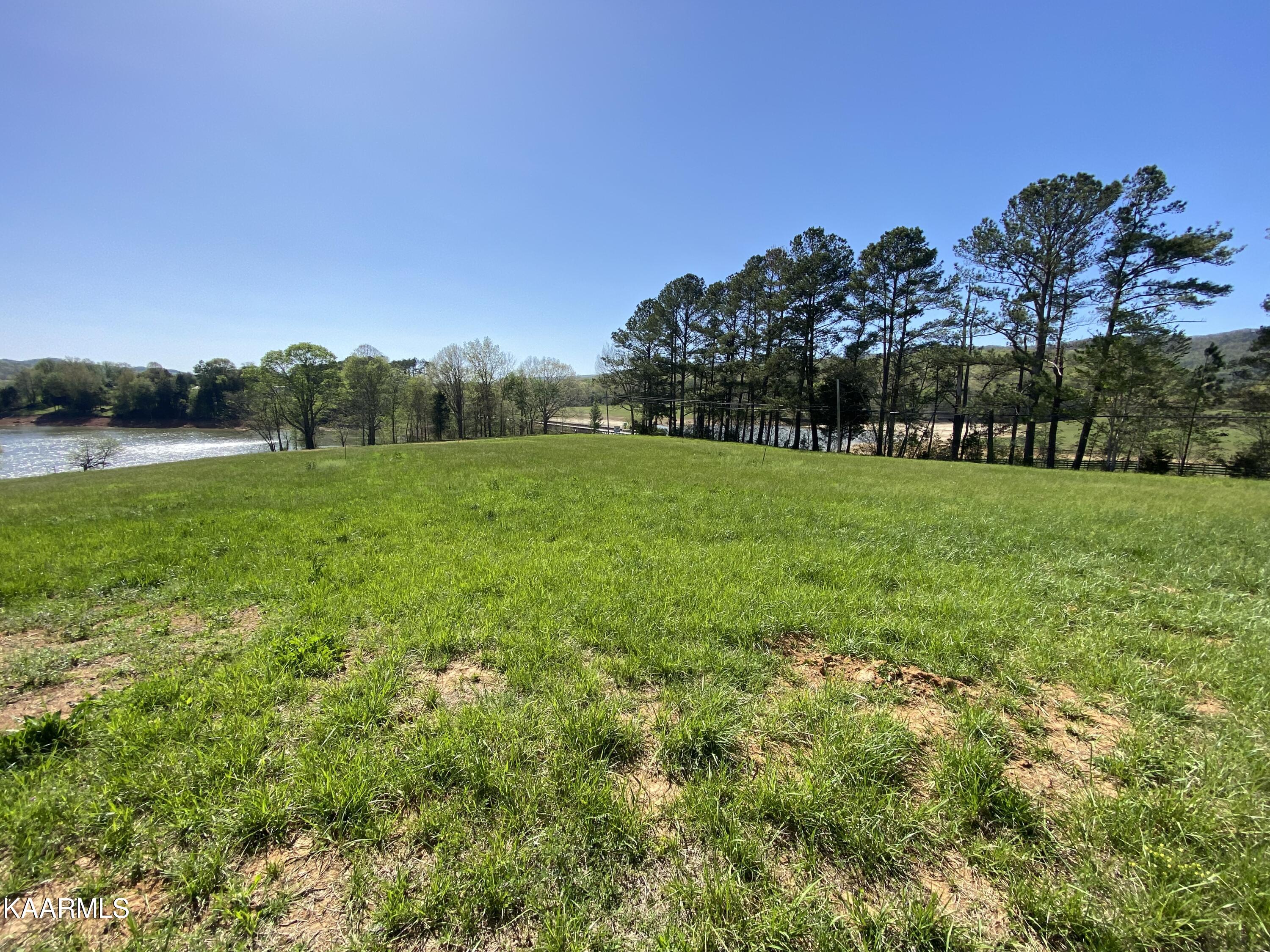 17 Masters Lane Bean Station, TN 37708 - Photo 8 of 13 0D65C1AC-772F-422B-A094-51E3E3F0C40E