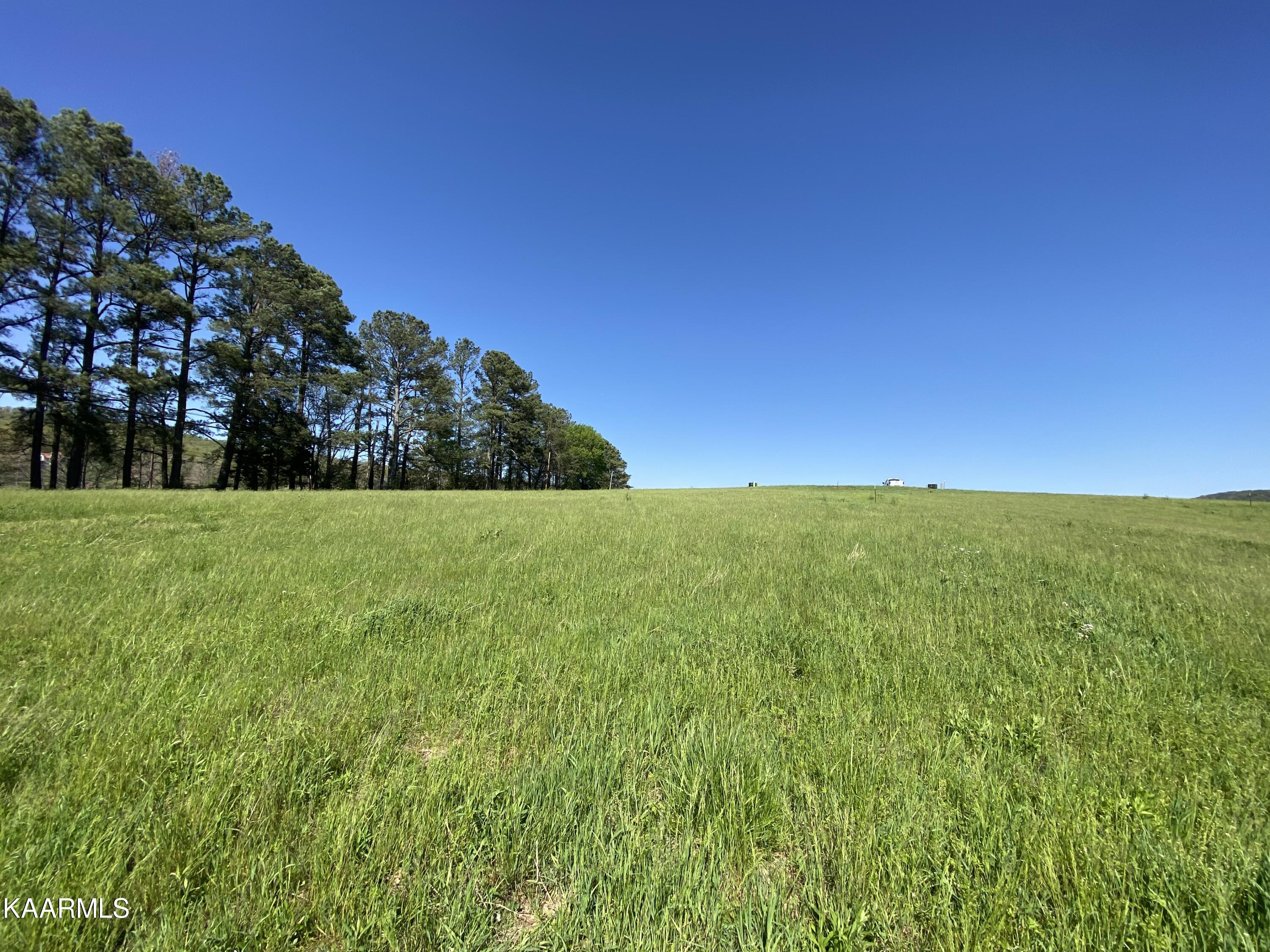 17 Masters Lane Bean Station, TN 37708 - Photo 9 of 13 7CCA8232-8F09-4D09-93FF-DD97BD8818BB