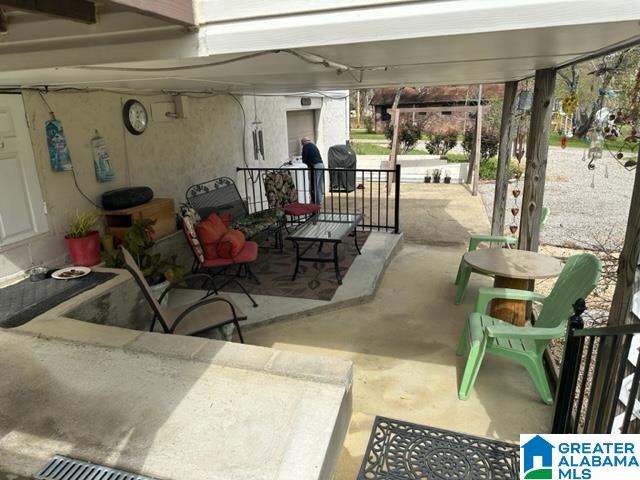 7031 Dickey Springs Road Bessemer, AL 35022 - Photo 20 of 23 Gallery Image 20