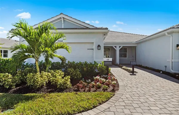 $399,990 | 1596 Tavira Place, Englewood, FL 34223